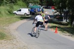 ./2025/pics_djm/tn_20250621_155019 IMG_0393.jpg